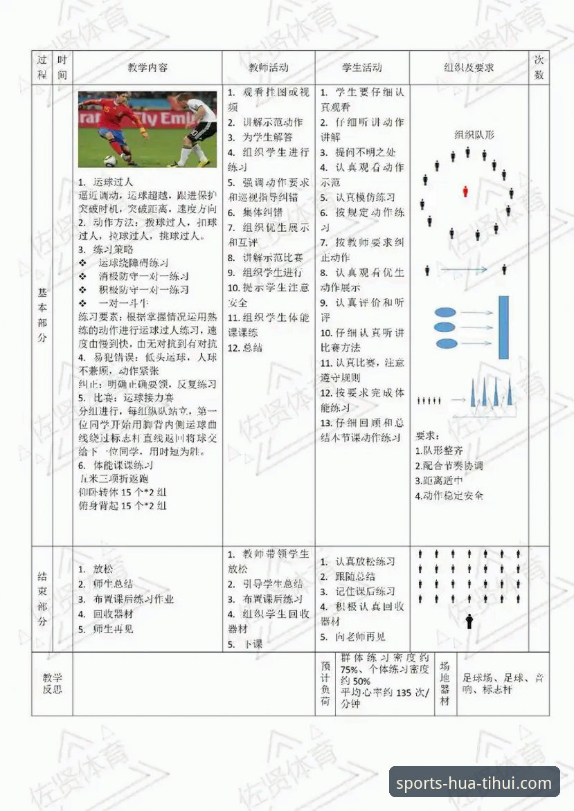华体会体育洞察 新手必看:掌握华体会体育洞察的实用技巧与必备知识