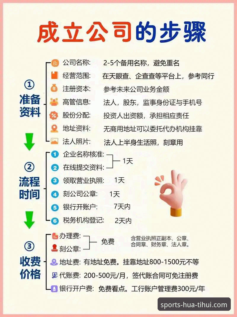 华体会注册功能详解实用指南——老用户教你快速上手必备知识