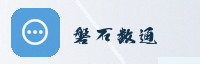 合作伙伴