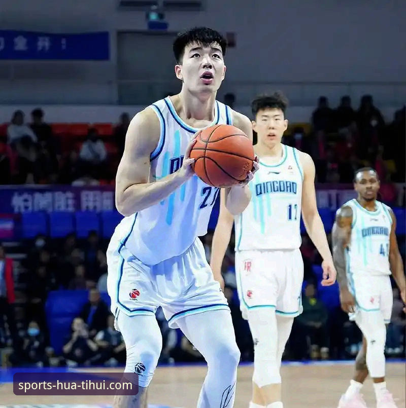华体会数据查询入口 山西男篮横扫青岛晋级八强,华体会体育平台如何解读这场硬仗?