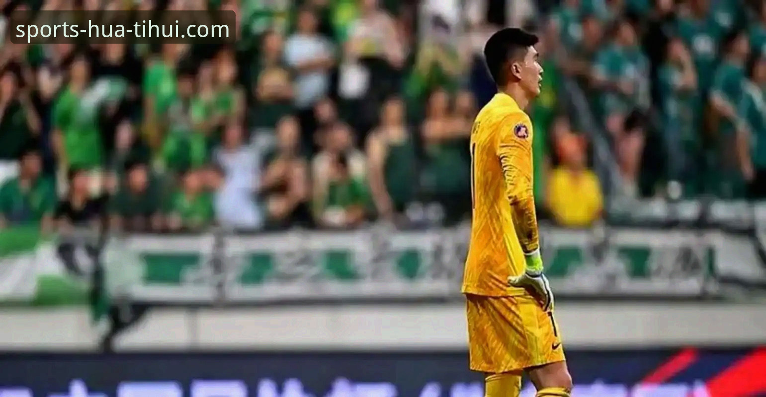 揭秘玉昆3-3国安：三次落后三次扳平背后的数据密码
